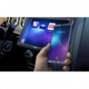 95 ''Bluetooth DAB iPhone CarPlay  Android Auto
