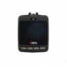 XBLITZ Black Bird 2.0 GPS Samochodowy rejestrator kamera video GPS