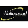 Hollywood HPDX-48 Rozdzielacz przewodów zasilania do wzmacniacza