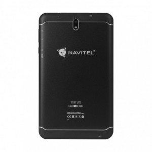 NAVITEL T757 LTE  Tablet nawigacja GPS z mapami Europy