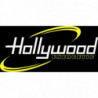 Hollywood HHS-0 - koszulki termokurczliwe przewodów kabli 53mm2
