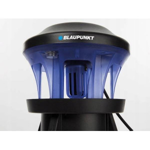 BLAUPUNKT BP-GIK03  lampa owadobójcza na komary owady 250m2